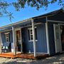 Photo of Slaughter Orchard & Cidery