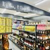 Royal Market Liquor gift card