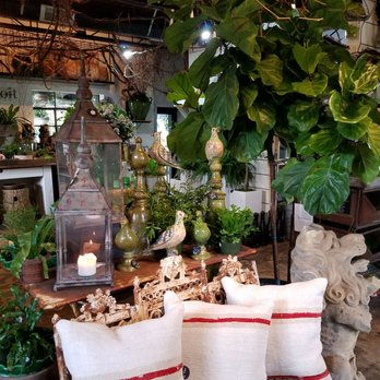 Fleurdetroit - Nurseries & Gardening Near Me - Bloomfield Hills, Michigan