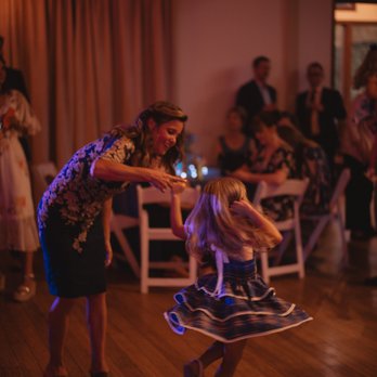 The 1909 - Venues & Event Spaces Near Me - Topanga, California
