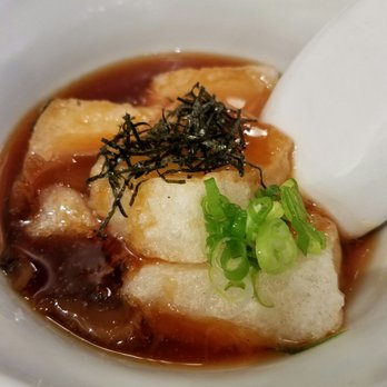 Sushi Murayama - Mochi - Sushi Bars Near Me - Honolulu, Hawaii Sushi Murayama - Mochi - Sushi Bars Near Me - Honolulu, Hawaii