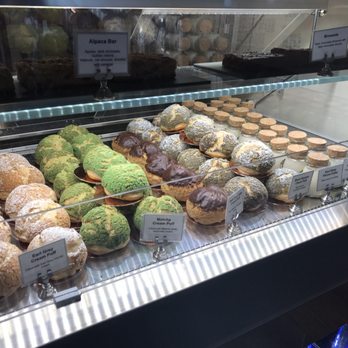 Bibble & Sip - Coffee & Tea Near Me - New York, New York Bibble & Sip - Coffee & Tea Near Me - New York, New York