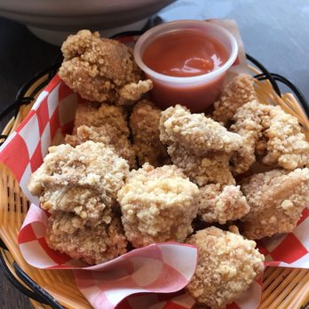 Magic Noodle - Chinese Near Me - Scarborough, Ontario Magic Noodle - Chinese Near Me - Scarborough, Ontario