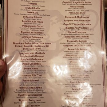 Mama's - Pizza Near Me - Copiague, New York Mama's - Pizza Near Me - Copiague, New York