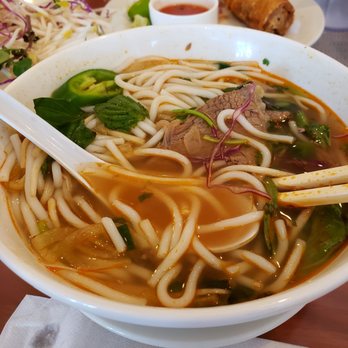Pho 102 - Bun bo hue - Vietnamese Near Me - Chantilly, Virginia Pho 102 - Bun bo hue - Vietnamese Near Me - Chantilly, Virginia