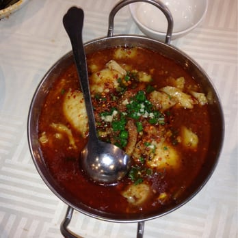 Chengdu Taste - Water boiled fish - Szechuan Near Me - Alhambra, California Chengdu Taste - Water boiled fish - Szechuan Near Me - Alhambra, California