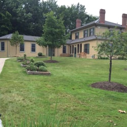 Strongsville Historical Society