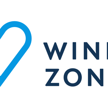 Window Zone - Door Sales/Installation Near Me - Dallas, Texas Window Zone - Door Sales/Installation Near Me - Dallas, Texas