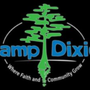 Photo of Camp Dixie