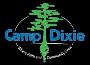 CAMP DIXIE - Updated July 2026 - 373 Bladen Union Church Rd ...