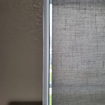 LA Custom Blinds - Don't - Shades & Blinds Near Me - Los Angeles, California
