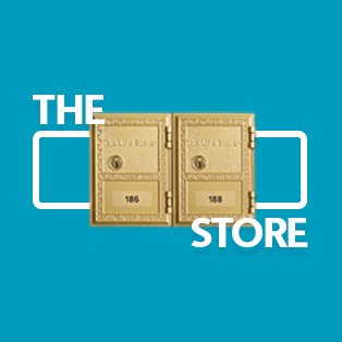 Slide of Northwest Plumbing