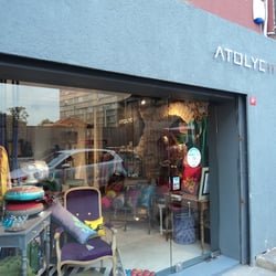 Atölye 11