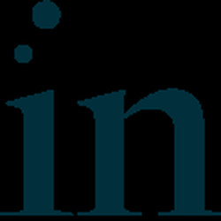 The Skin Lab of Tampa Bay