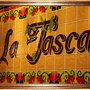 Photo of La Tasca Restaurant