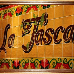 La Tasca Restaurant