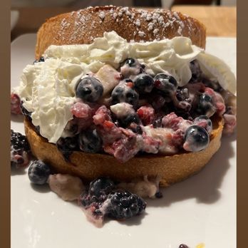 Corner Cafe - Breakfast & Brunch Near Me - Newport, Rhode Island Corner Cafe - Breakfast & Brunch Near Me - Newport, Rhode Island