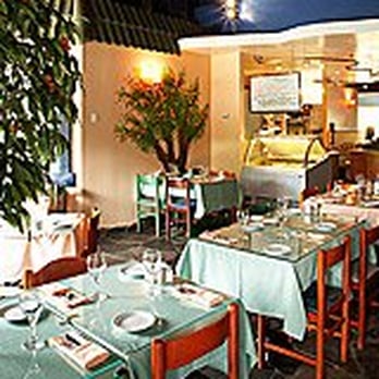 Apricot Tree Cafe - Modern European Near Me - Mississauga, Ontario Apricot Tree Cafe - Modern European Near Me - Mississauga, Ontario