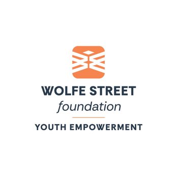 Wolfe Street Foundation - Community Service/Non-Profit Near Me - Little Rock, Arkansas Wolfe Street Foundation - Community Service/Non-Profit Near Me - Little Rock, Arkansas