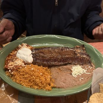 Lalo's Mexican Restaurant - Mexican Near Me - Glenview, Illinois Lalo's Mexican Restaurant - Mexican Near Me - Glenview, Illinois