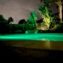 Photo of Waterline Pools and Spas