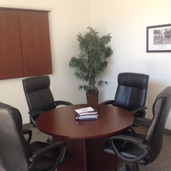 HealthBridge Insurance Solutions - Insurance Near Me - Palm Desert, California HealthBridge Insurance Solutions - Insurance Near Me - Palm Desert, California