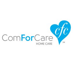 ComForCare Home Care