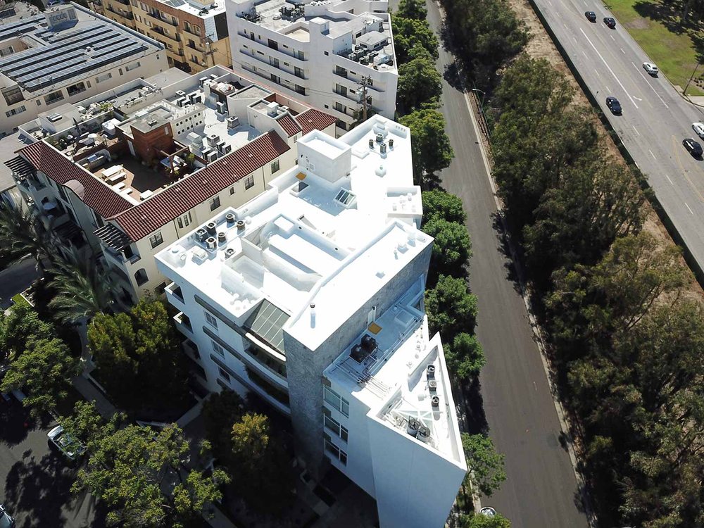 Slide of A&R Roofing Systems