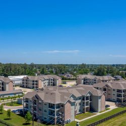 Park 45 by Peak Residential