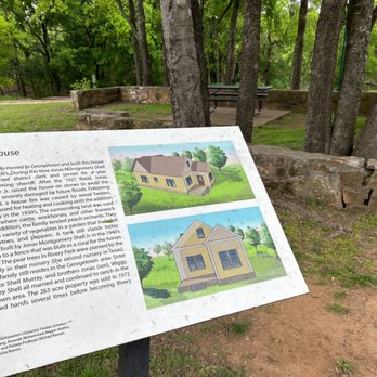 Rivery Park - Ruins in the park - Parks Near Me - Georgetown, Texas Rivery Park - Ruins in the park - Parks Near Me - Georgetown, Texas