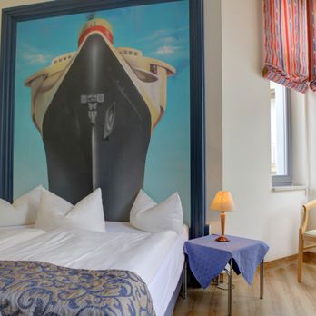 Hotel Asgard - Hotels Near Me - Zinnowitz, MV Hotel Asgard - Hotels Near Me - Zinnowitz, MV