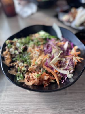 Ming's at Midtown by null