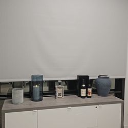 Scandinavian Designs