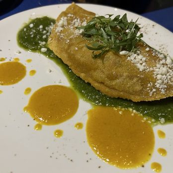 Vecina - Empanadas - Latin American Near Me - Phoenix, Arizona Vecina - Empanadas - Latin American Near Me - Phoenix, Arizona