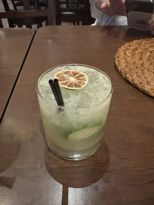 Brazilian Spices Steakhouse - Bar - Pizzeria by null