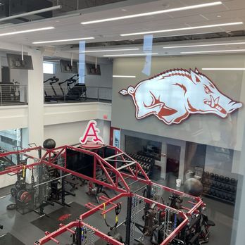 Baum Stadium - Stadiums & Arenas Near Me - Fayetteville, Arkansas Baum Stadium - Stadiums & Arenas Near Me - Fayetteville, Arkansas