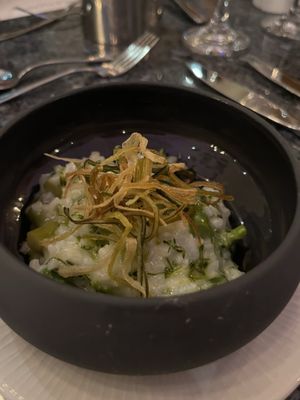 Quay Hotel & Spa by null