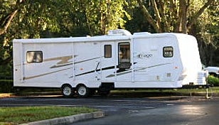 Slide of ASAP Mobile RV Repair