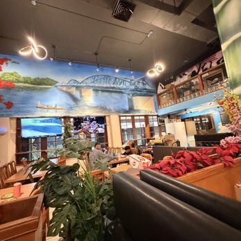 Pho Viet - Vietnamese Near Me - Honolulu, Hawaii