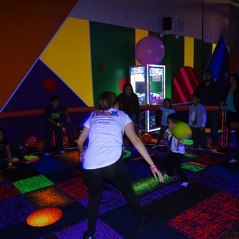 Max Adventures - Kids Activities Near Me - Brooklyn, New York