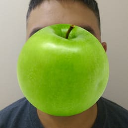 Checkout how smooth this fade is. Checkout how smooth this fade is.