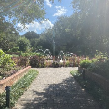 Brookgreen Gardens - Beautiful walkway - Museums Near Me - Murrells Inlet, South Carolina Brookgreen Gardens - Beautiful walkway - Museums Near Me - Murrells Inlet, South Carolina