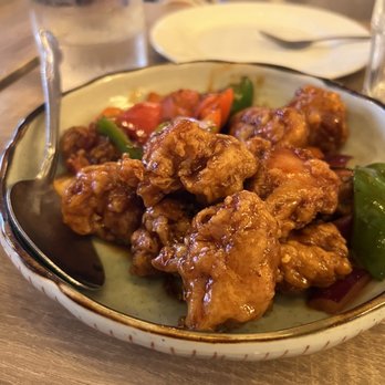 Mamak - Mamak Chicken - Malaysian Near Me - Doraville, Georgia Mamak - Mamak Chicken - Malaysian Near Me - Doraville, Georgia