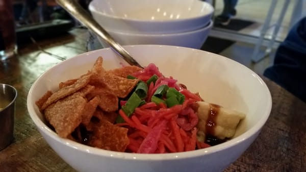 Pel Meni Dumpling Tzar by null