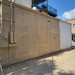 Erics and Daniels Remodelin