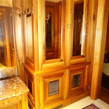 Hotel Santa Marina - Mini Kitchen in a Cabinet @ Hotel Santa Marina - Hotels Near Me - Venezia, VE Hotel Santa Marina - Mini Kitchen in a Cabinet @ Hotel Santa Marina - Hotels Near Me - Venezia, VE