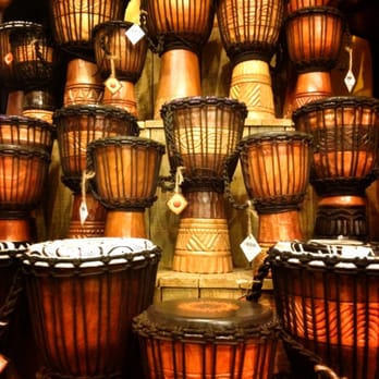 Threeworlds - African djembe drums - Music & DVDs Near Me - Burleigh Heads, QLD Threeworlds - African djembe drums - Music & DVDs Near Me - Burleigh Heads, QLD