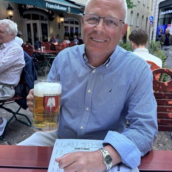 Zum Dürnbräu - German Near Me - Munich, BY Zum Dürnbräu - German Near Me - Munich, BY