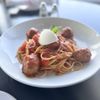 Chloe's Bistro gift card