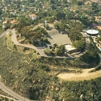 Mt Helix Park - Parks Near Me - La Mesa, California Mt Helix Park - Parks Near Me - La Mesa, California